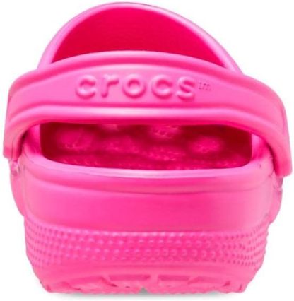 Crocs Unisex-Adult Classic Clogs