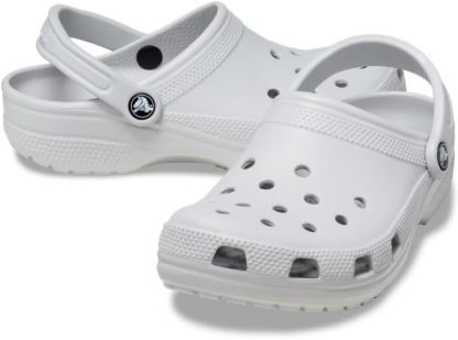 Crocs Unisex-Adult Classic Clogs