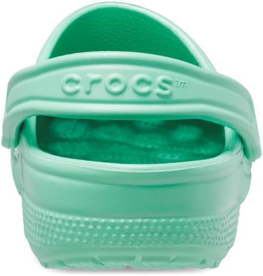 Crocs Unisex-Adult Classic Clogs