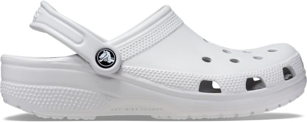 Crocs Unisex-Adult Classic Clogs