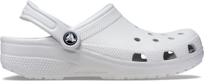 Crocs Unisex-Adult Classic Clogs