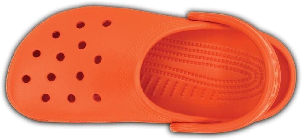 Crocs Unisex-Adult Classic Clogs