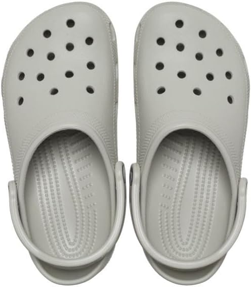 Crocs Unisex-Adult Classic Clogs