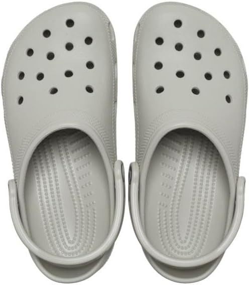 Crocs Unisex-Adult Classic Clogs