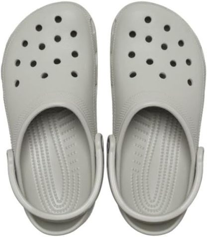 Crocs Unisex-Adult Classic Clogs
