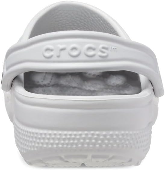 Crocs Unisex-Adult Classic Clogs
