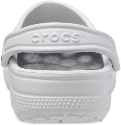 Crocs Unisex-Adult Classic Clogs