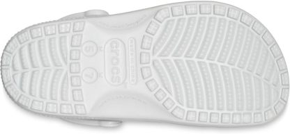 Crocs Unisex-Adult Classic Clogs