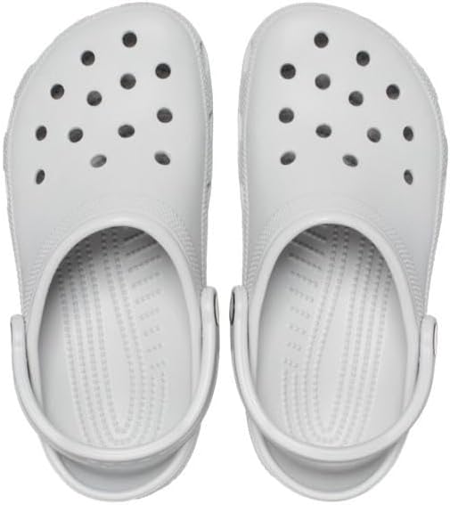 Crocs Unisex-Adult Classic Clogs