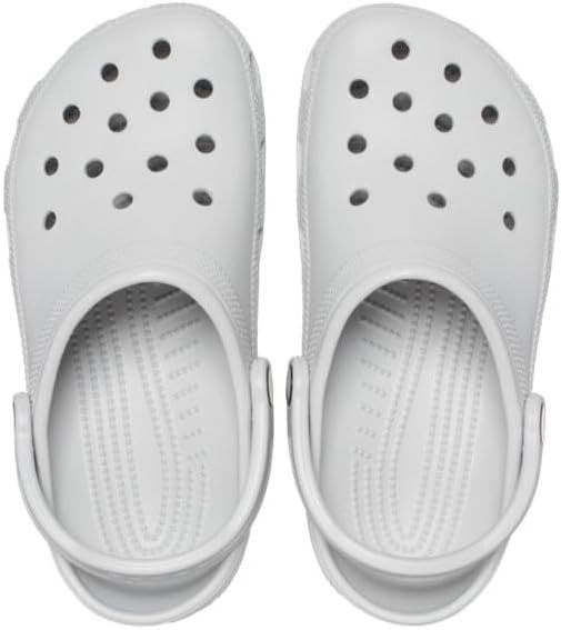 Crocs Unisex-Adult Classic Clogs