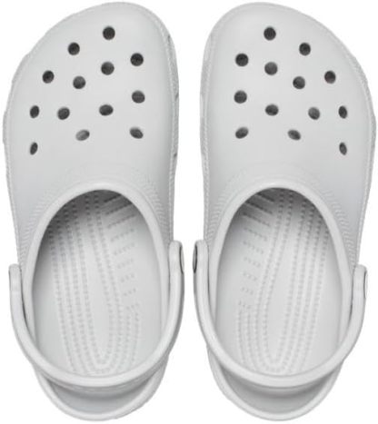 Crocs Unisex-Adult Classic Clogs