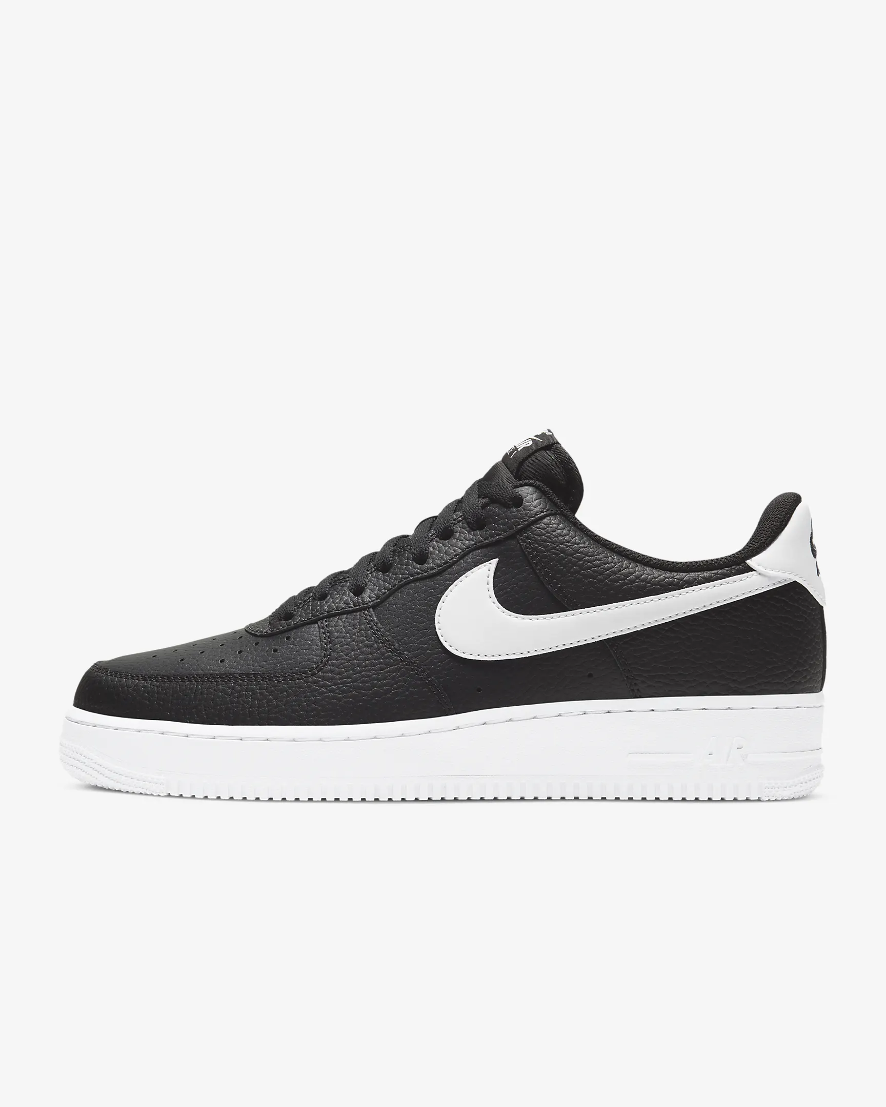 Nikhjgke Air Force 1