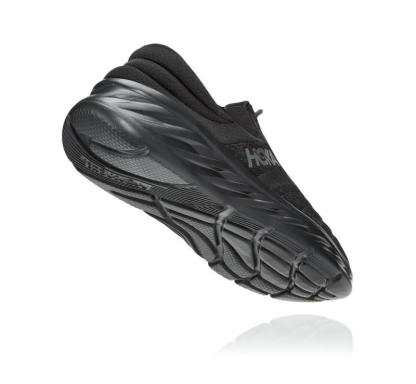 Hkhjgoka ORA Recovery Shoe 2