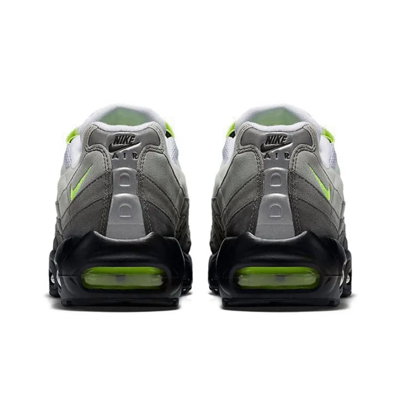Nike Air Max 95 Og Neon 2020