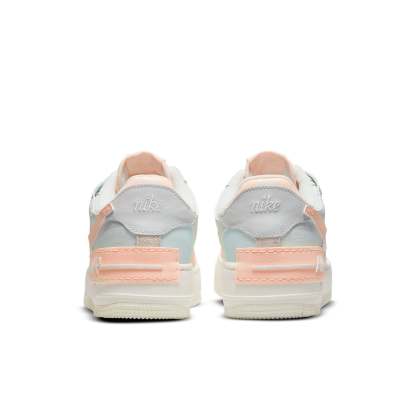 Nkhjgike Air Force 1