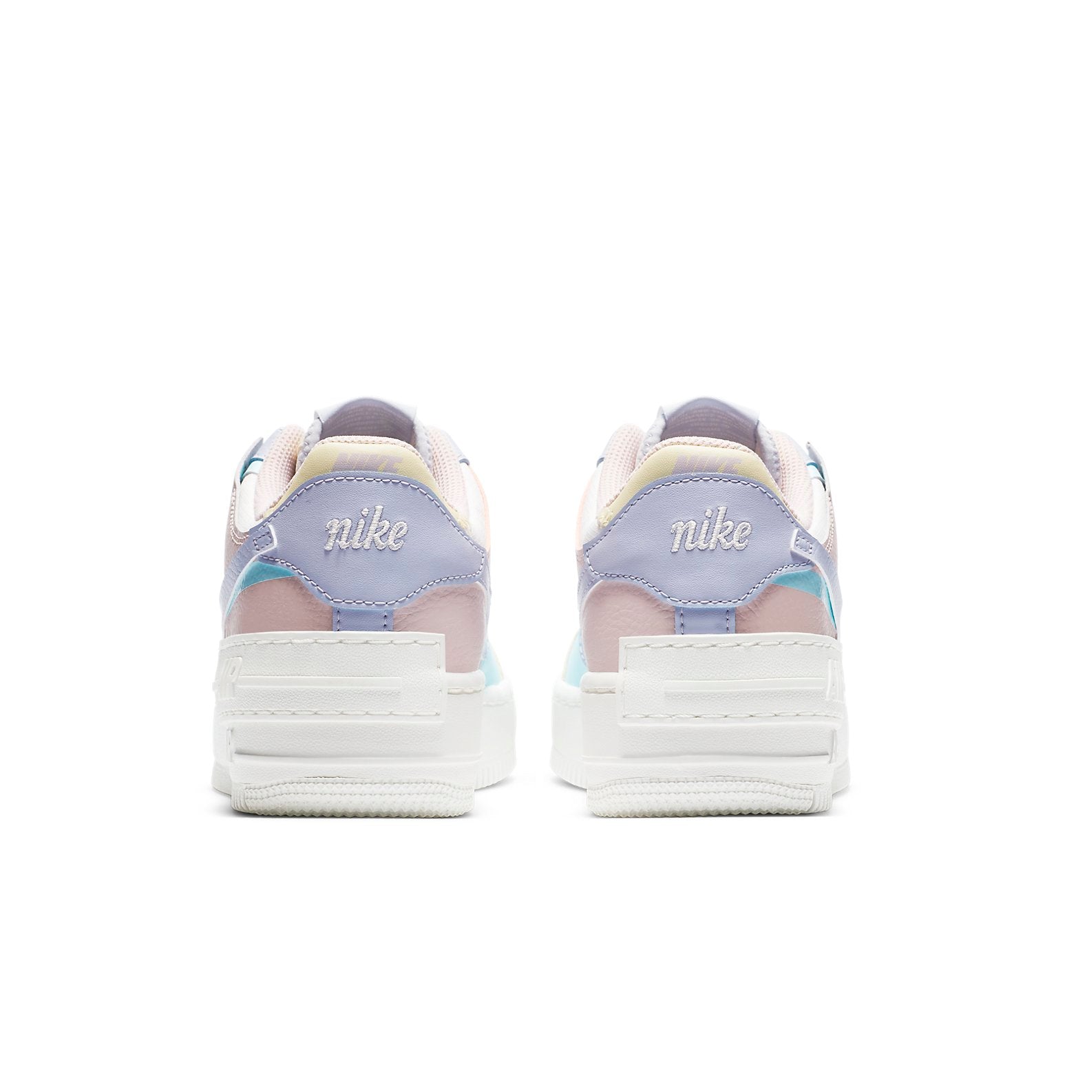 Nkhjgike Air Force 1