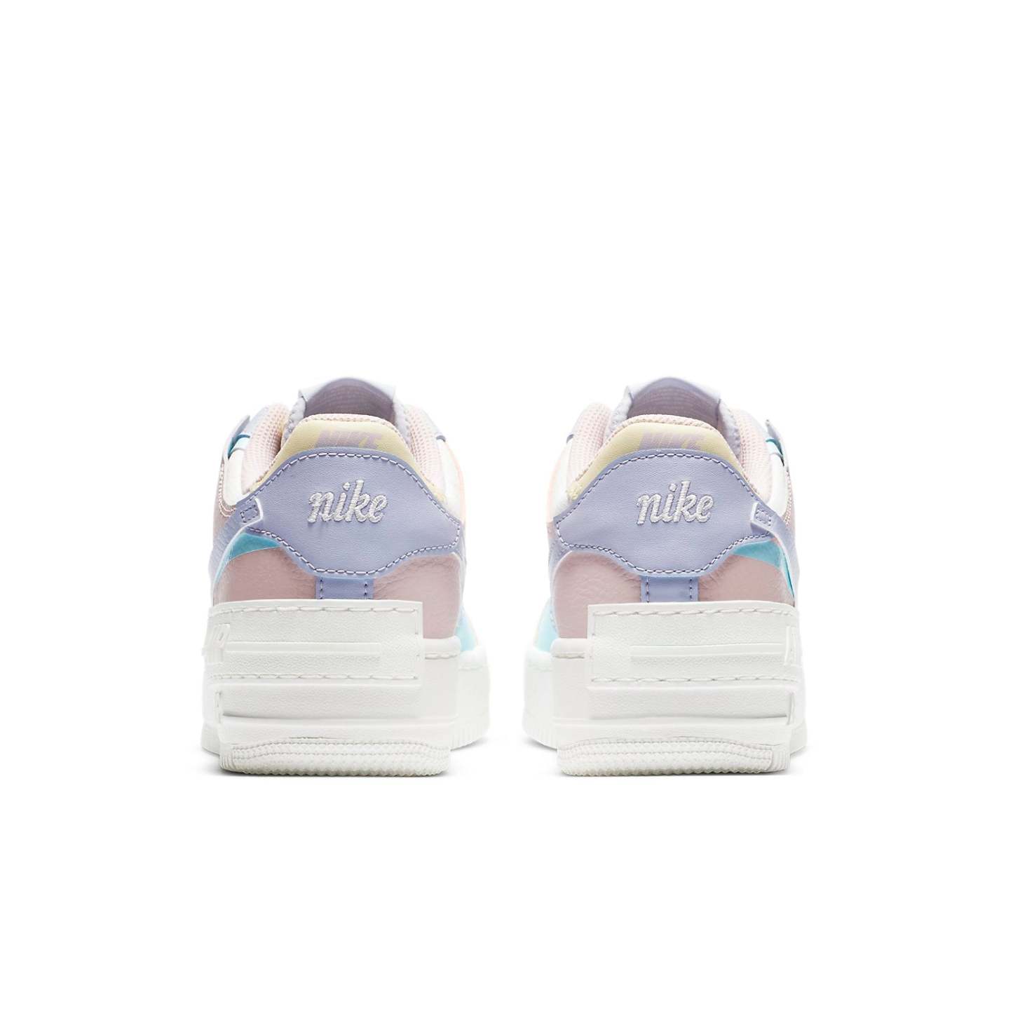 Nkhjgike Air Force 1