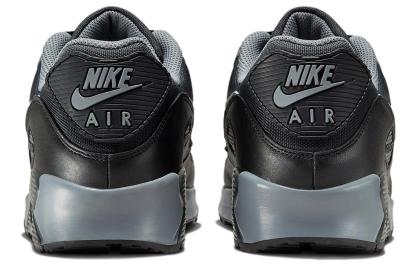 Nkhjgike Air Max 90 GORE-TEX 'Dark Smoke Grey' FD5810-002
