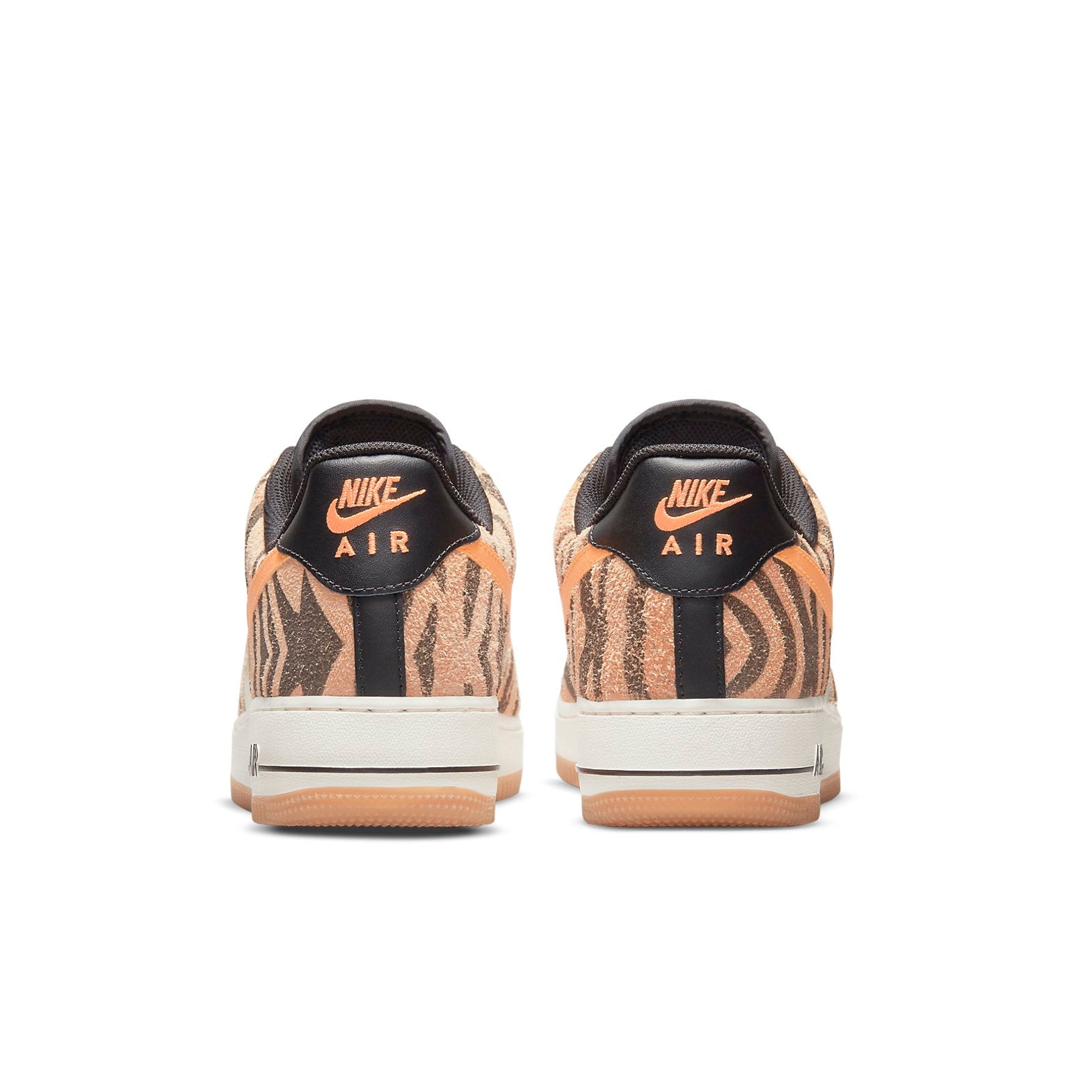 Nkhjgike Air Force 1