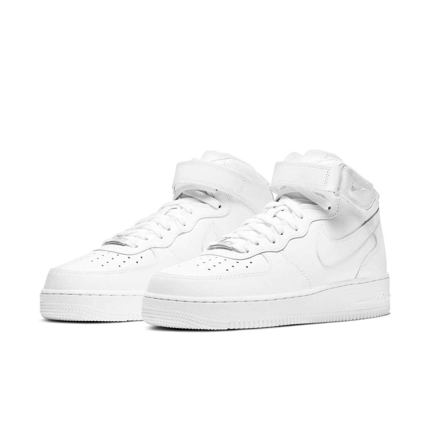 Nkhjgike Air Force 1