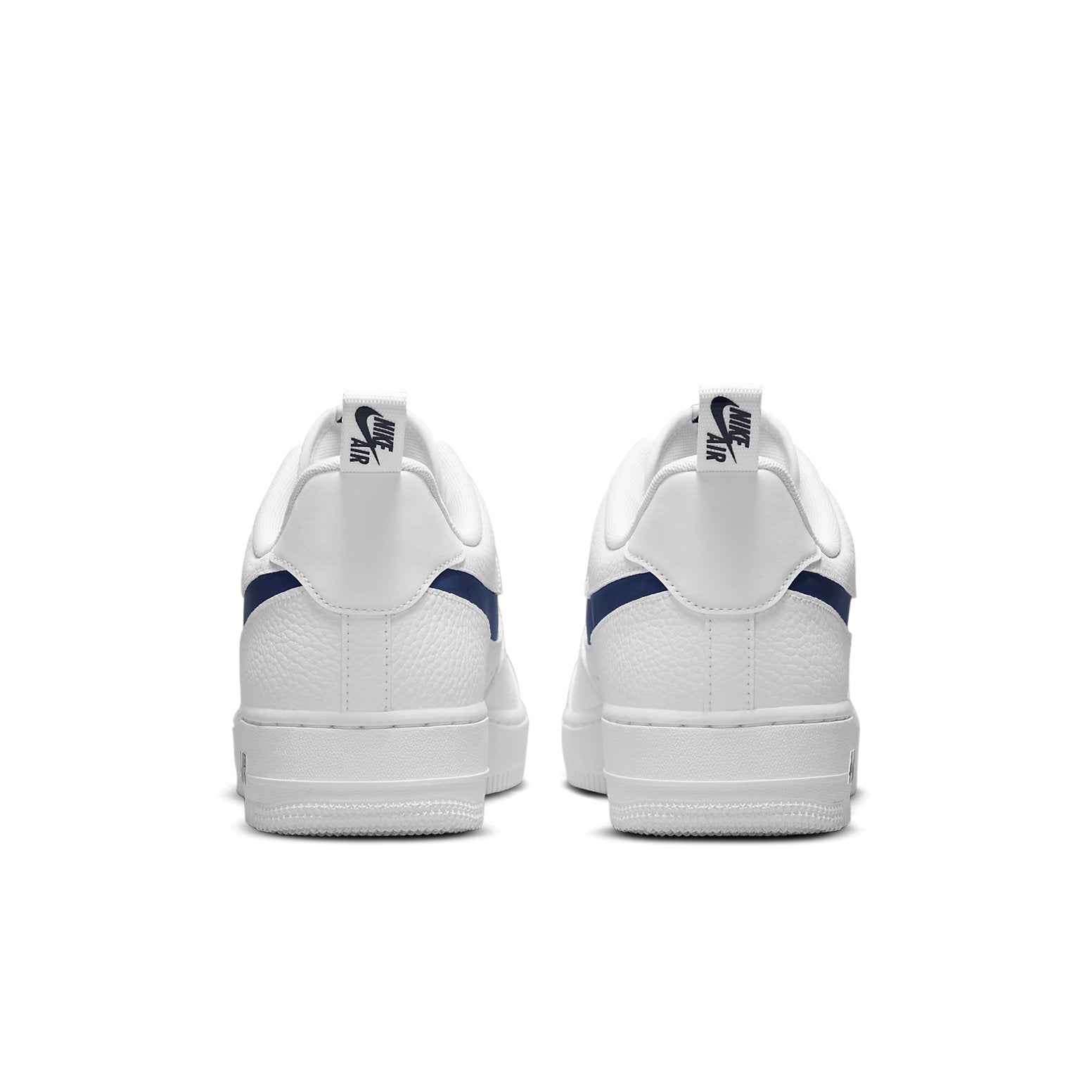 Nkhjgike Air Force 1