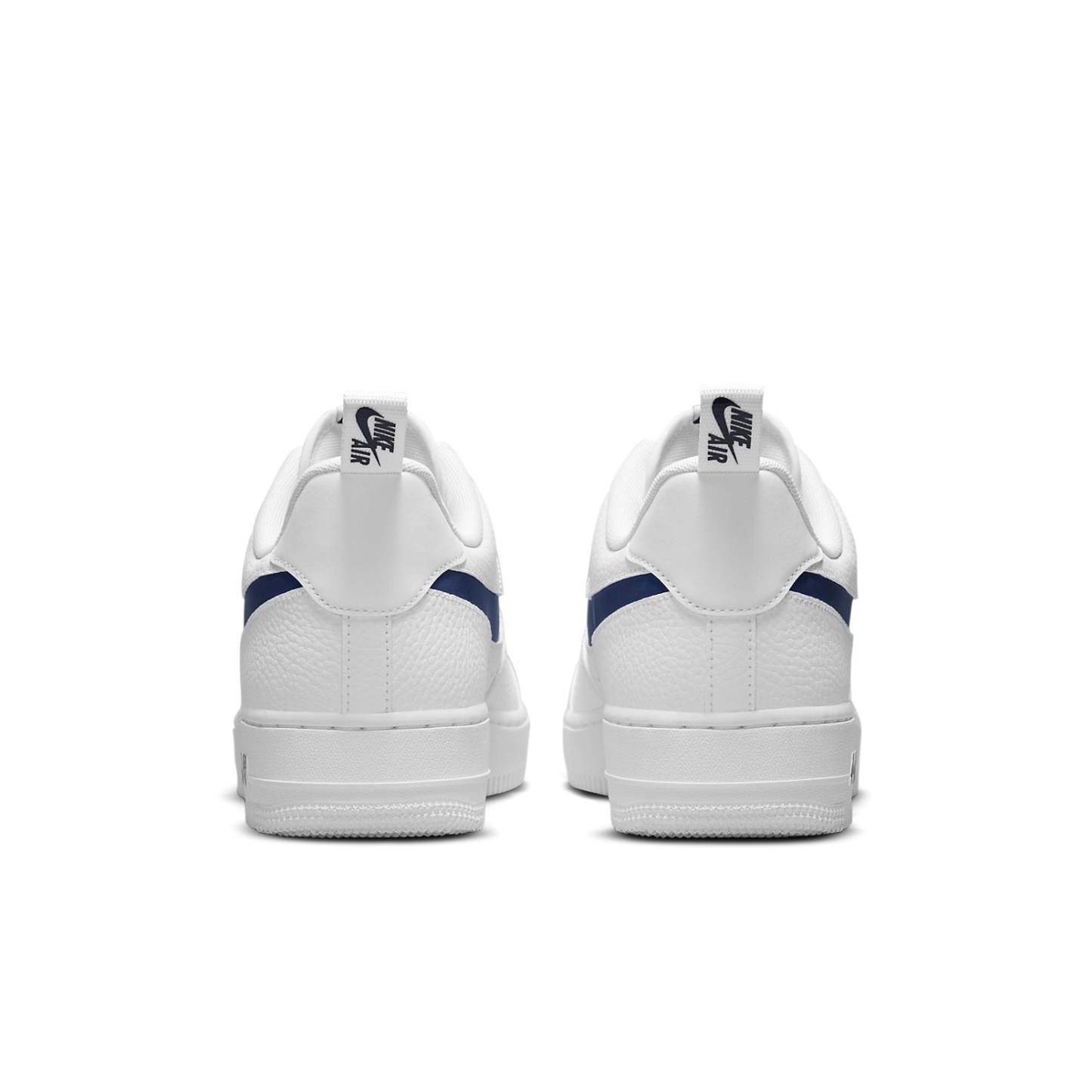 Nkhjgike Air Force 1