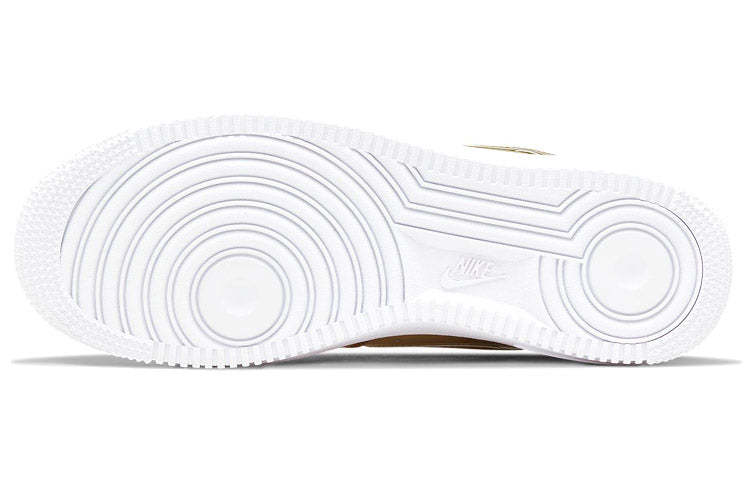 Nkhjgike Air Force 1