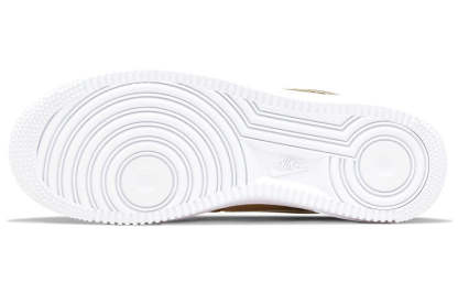 Nkhjgike Air Force 1