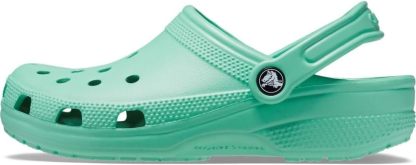 Crocs Unisex-Adult Classic Clogs