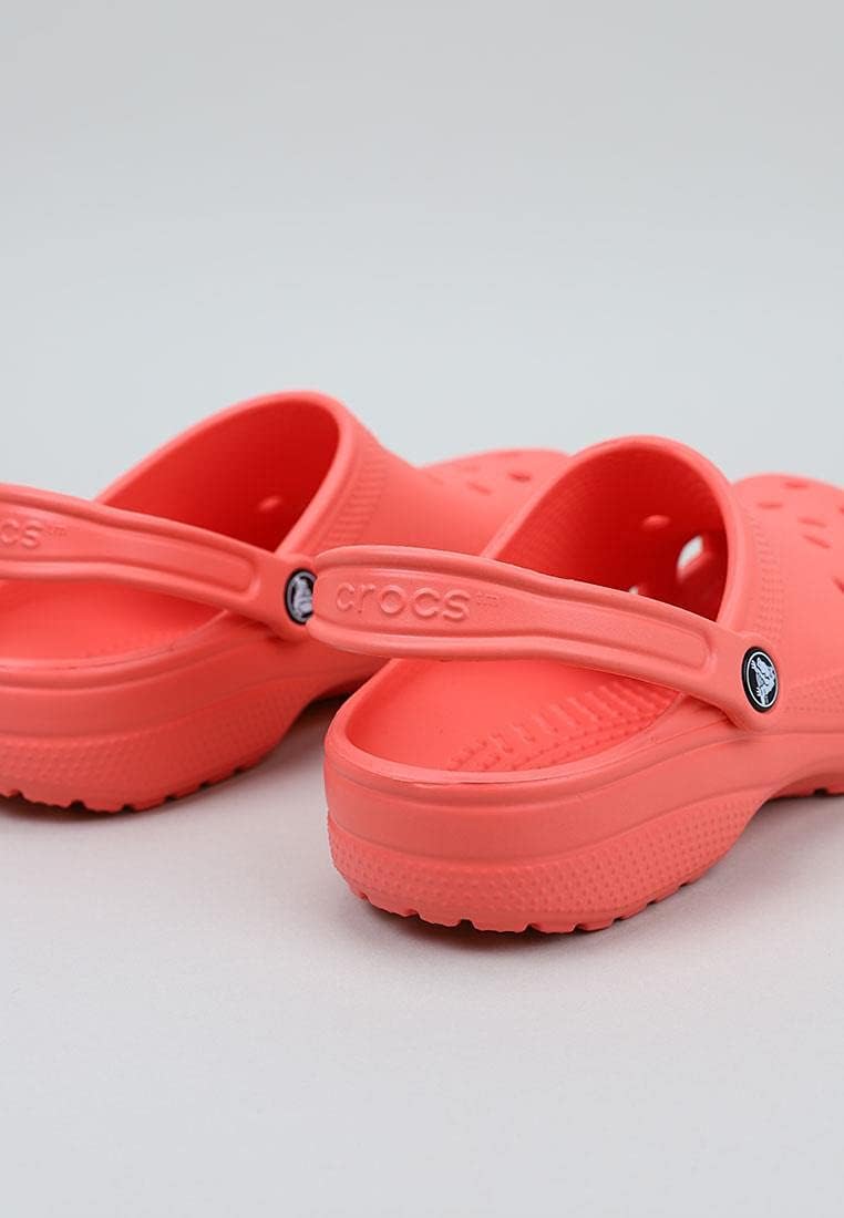 Crocs Unisex-Adult Classic Clogs