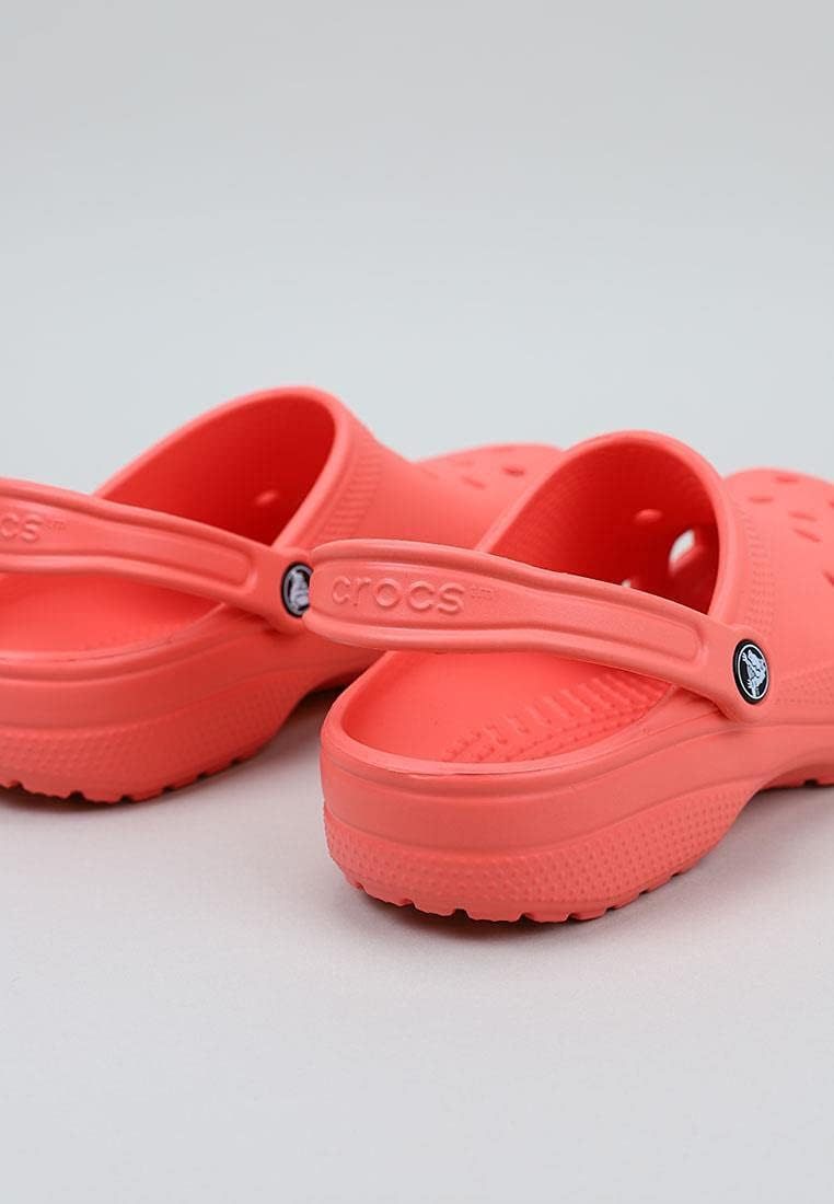 Crocs Unisex-Adult Classic Clogs