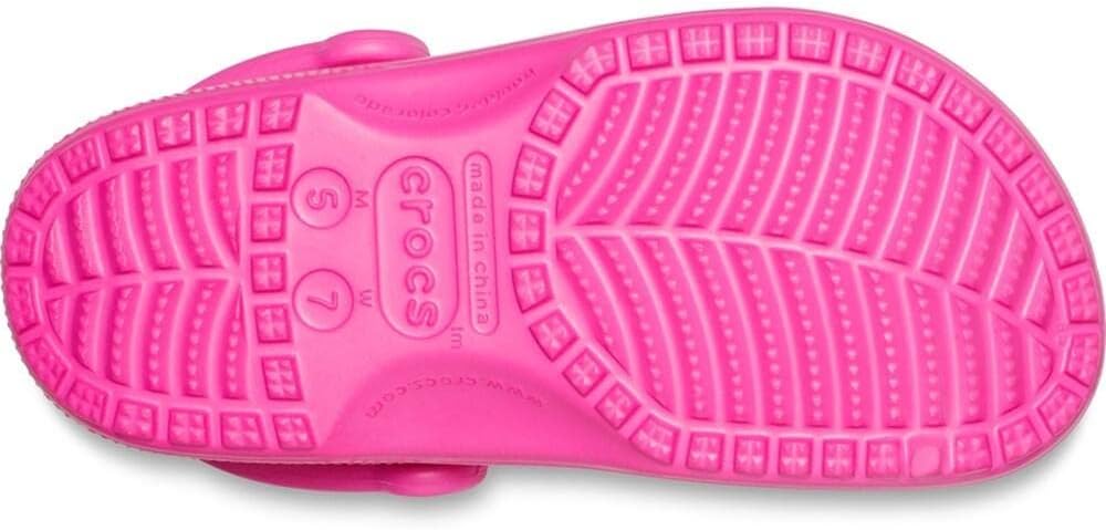 Crocs Unisex-Adult Classic Clogs