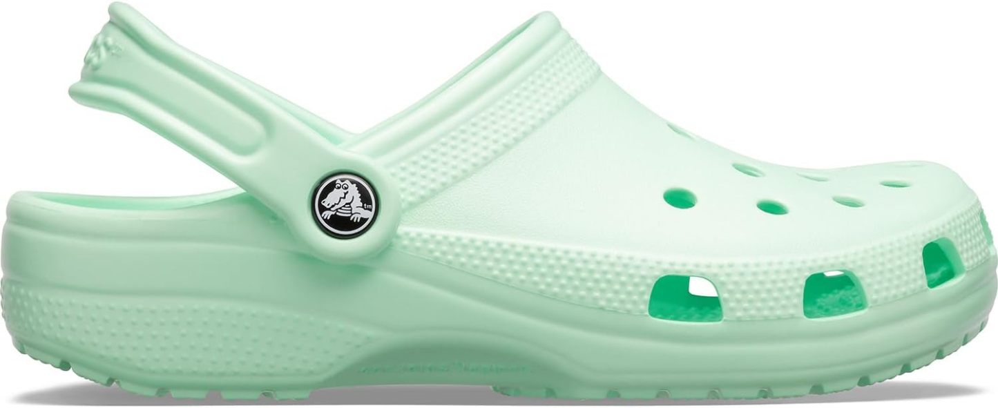 Crocs Unisex-Adult Classic Clogs