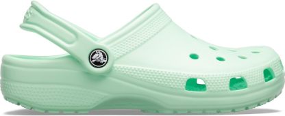 Crocs Unisex-Adult Classic Clogs