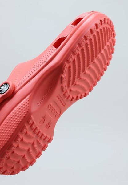 Crocs Unisex-Adult Classic Clogs