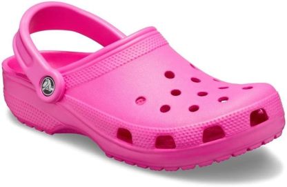 Crocs Unisex-Adult Classic Clogs