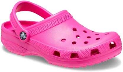 Crocs Unisex-Adult Classic Clogs
