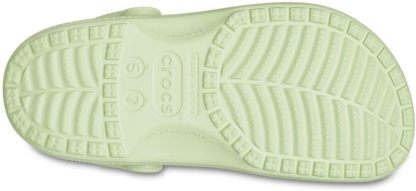 Crocs Unisex-Adult Classic Clogs