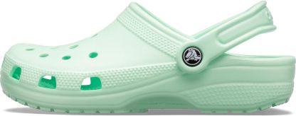 Crocs Unisex-Adult Classic Clogs