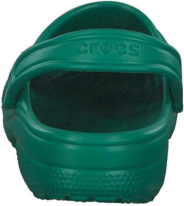 Crocs Unisex-Adult Classic Clogs