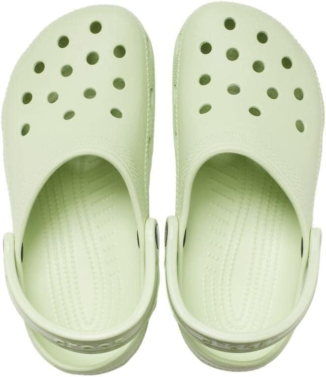 Crocs Unisex-Adult Classic Clogs