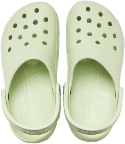 Crocs Unisex-Adult Classic Clogs