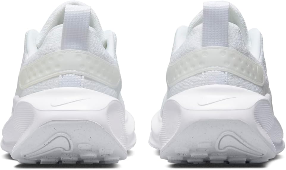 Nikhjgke Reactx Infinity Rn 4