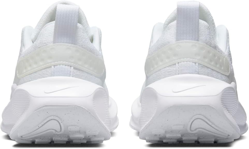 Nikhjgke Reactx Infinity Rn 4