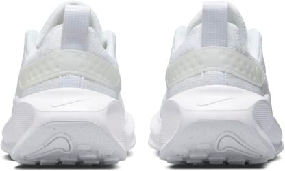 Nikhjgke Reactx Infinity Rn 4