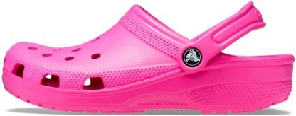 Crocs Unisex-Adult Classic Clogs