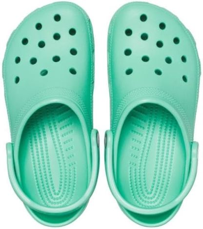 Crocs Unisex-Adult Classic Clogs
