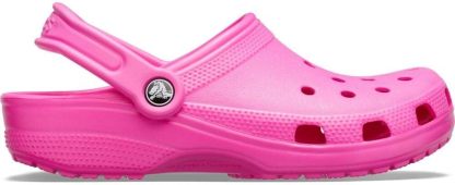 Crocs Unisex-Adult Classic Clogs