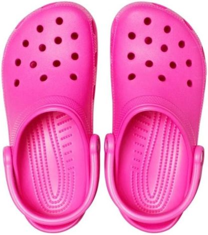 Crocs Unisex-Adult Classic Clogs