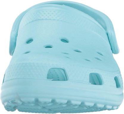 Crocs Unisex-Adult Classic Clogs